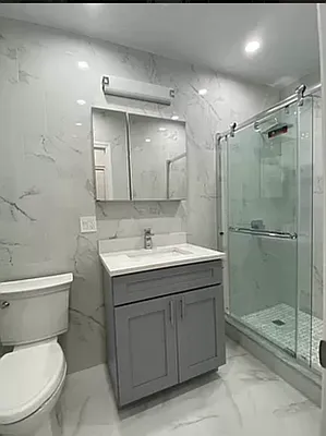 Rented by Urban Real Estate Property Group Inc | media 8