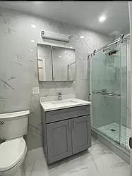 Rented by Urban Real Estate Property Group Inc