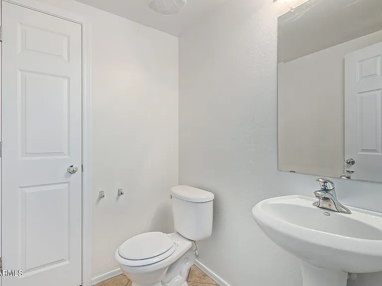 2521 W Desert Spring Way — Photo 20