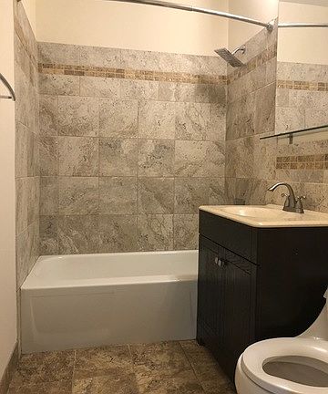 5th image of 8505 W 101st Ter APT 301