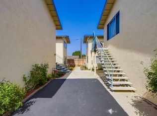 1164 Ivy Ln APT C, Imperial Beach, CA 91932