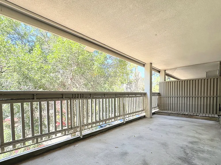 1222 N Pearl St #G — Photo 18