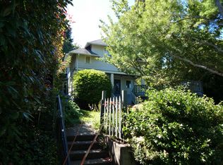 213 Erie Ave, Seattle, WA 98122