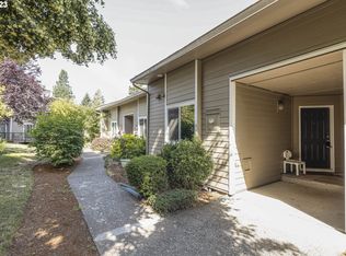 4688 SW Comus Pl #1, Portland, OR 97219