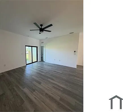 2122 Armour Rd — Photo 14
