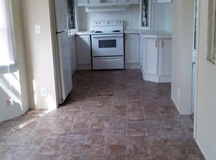 2806 W 48th St S, Wichita, KS 67217