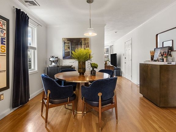 4th image of 798 Dorchester Ave APT 2
