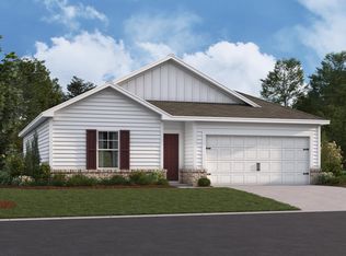 112 Nettle Leaf Dr, Meridianville, AL 35759