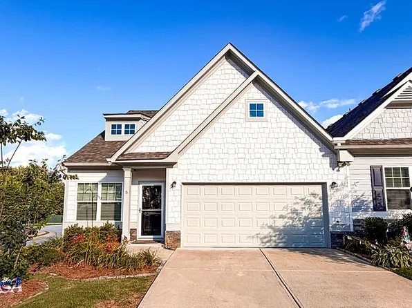 5 Piedmont View Ln, Jasper, GA 30143