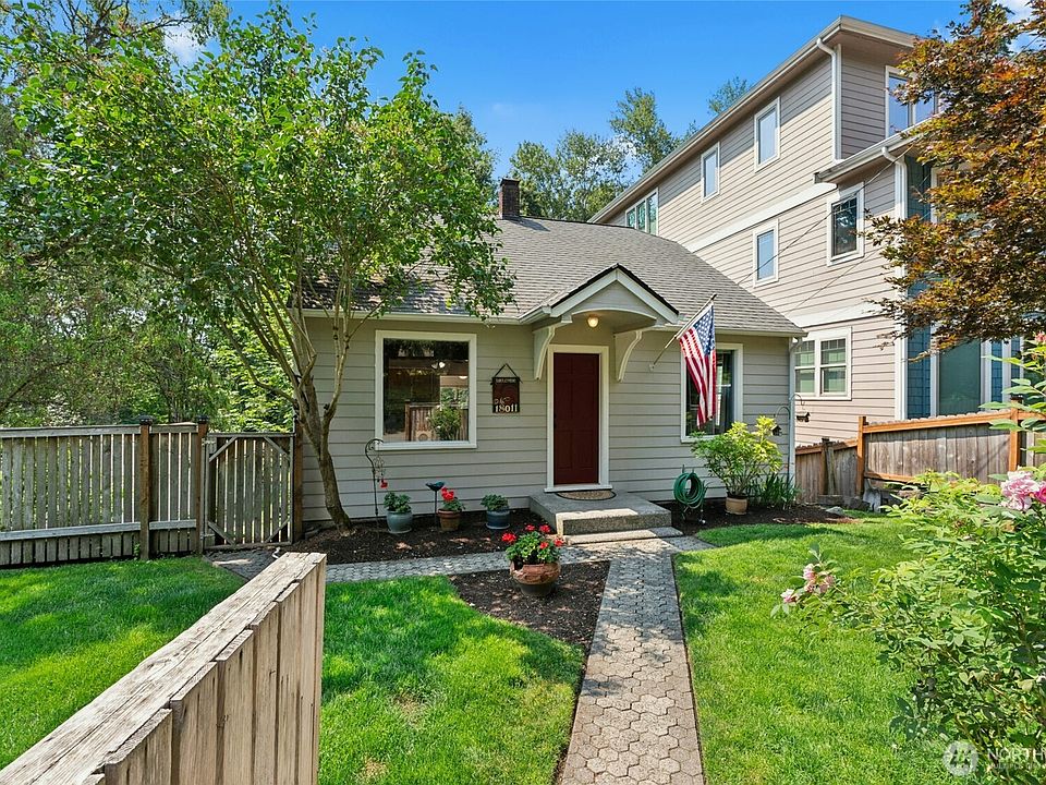 1st image of 18011 18005 83rd Avenue NE