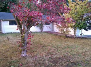 28520 29th Pl S, Federal Way, WA