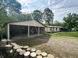 806 Sneed Rd, Soddy Daisy, TN 37379