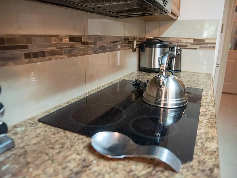 1711 Barbados Dr — Photo 36