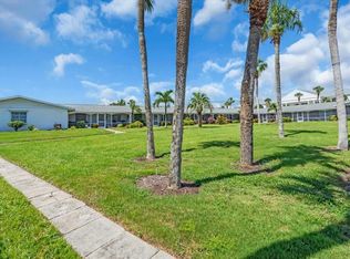 100 The Esplanade N APT 18, Venice, FL 34285