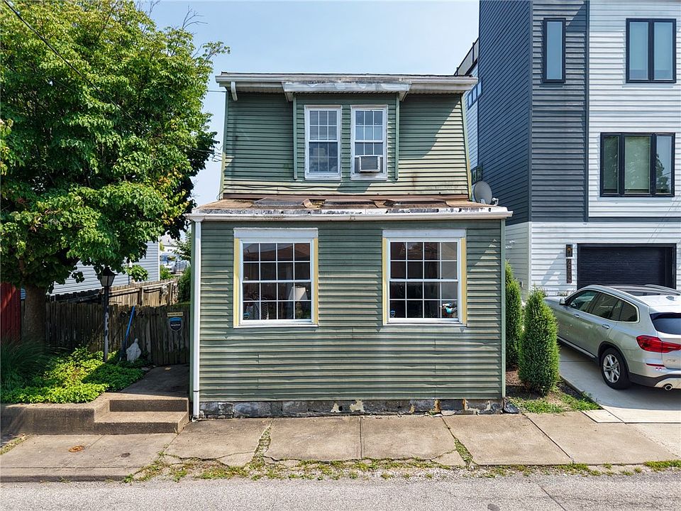 1st image of 6514 Adelphia St