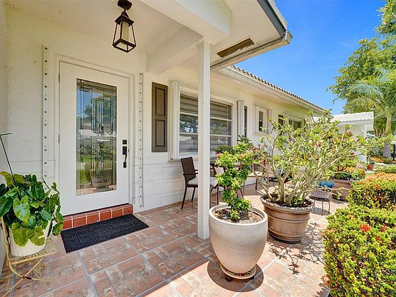 4th image of 8961 NW 13th Street