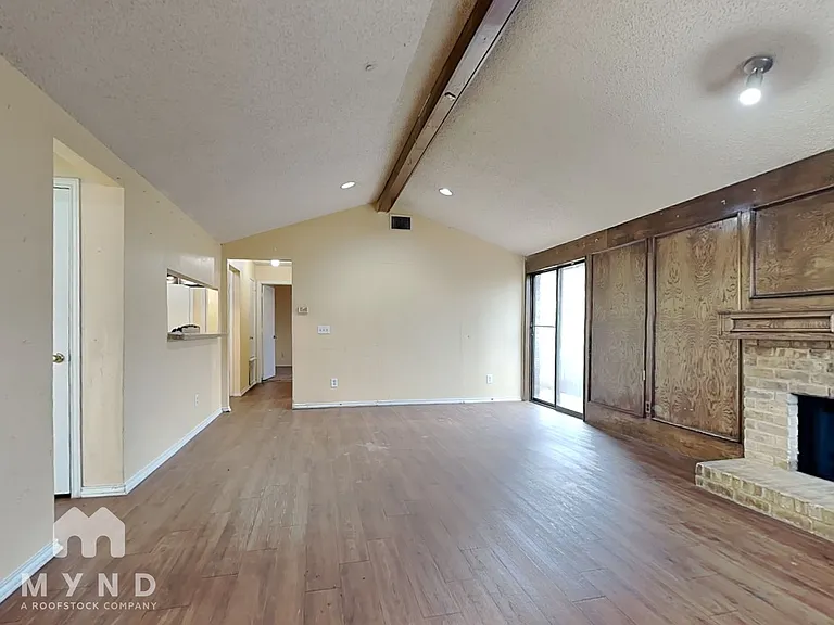 11809 Garden Terrace Dr — Photo 4