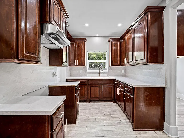 12430 Pecan Ct — Photo 11