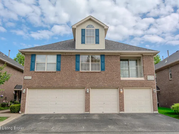 8545 Grand Neptune Dr, Louisville, KY 40228
