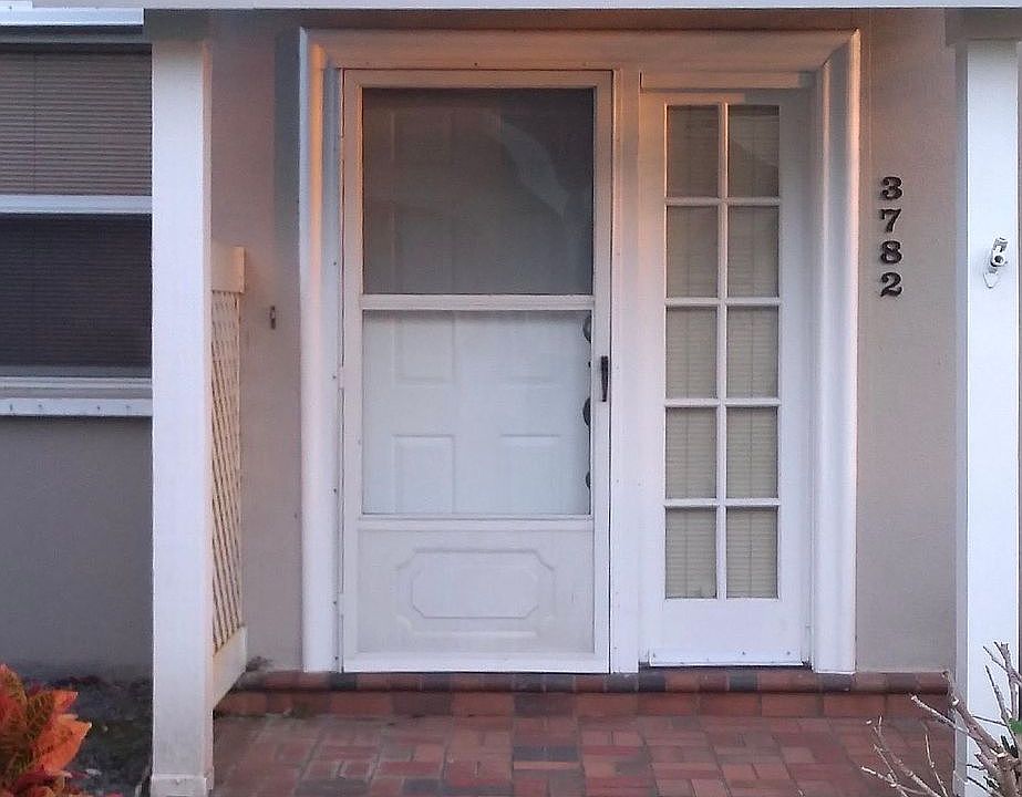 2nd image of 3782 SW Sunset Trace Cir