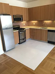 Rented by Windsor Property Management