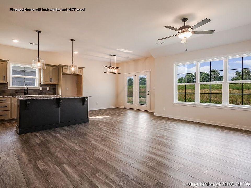 7018 Oaken Ln Lanesville, IN, 47136 Apartments for Rent Zillow