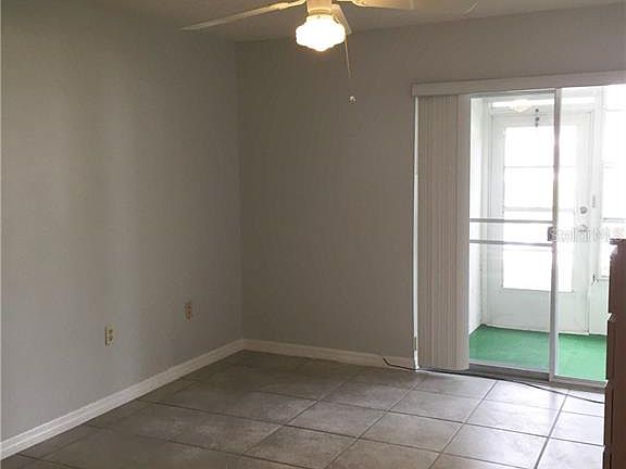 3rd image of 305 47th Avenue Dr W APT 148