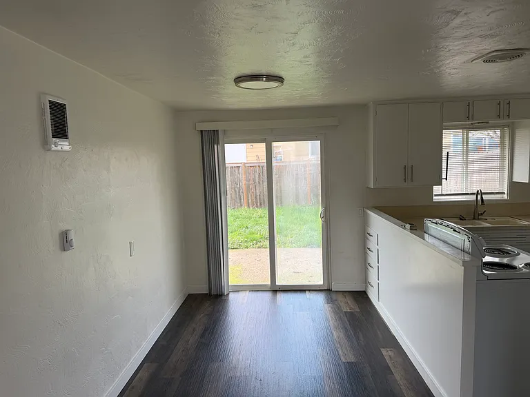 6444 Main St — Photo 3