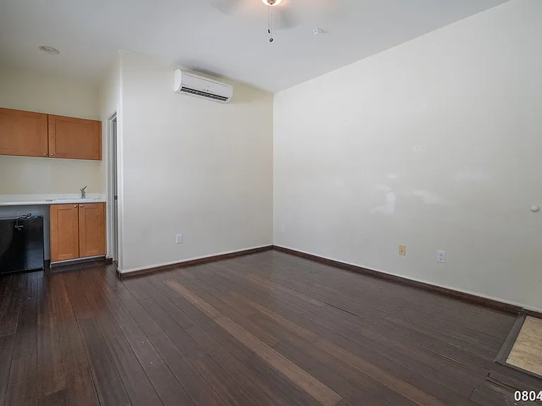 91-1028 Kaimoana St — Photo 38