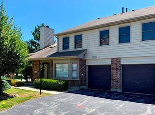 9309 Wherry Ln, Orland Park, IL 60462