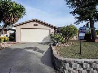 2000 Swan Way, Fairfield, CA 94533