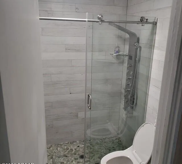 27 Ocean Shore Dr — Photo 14