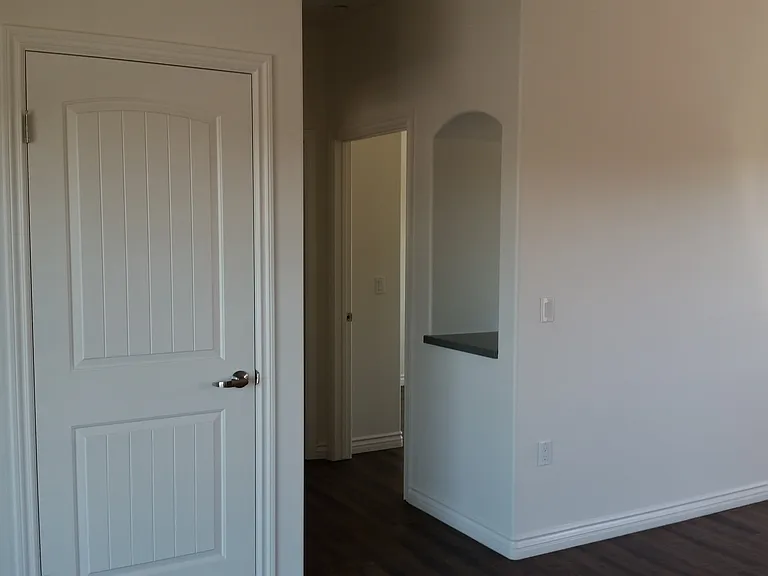 1380 Patricia Ave #3 — Photo 20