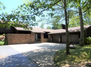 7141 Us Highway 23 S, Ossineke, MI 49766