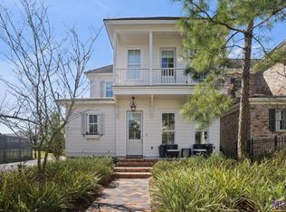 4937 Callot St, Baton Rouge, LA 70808