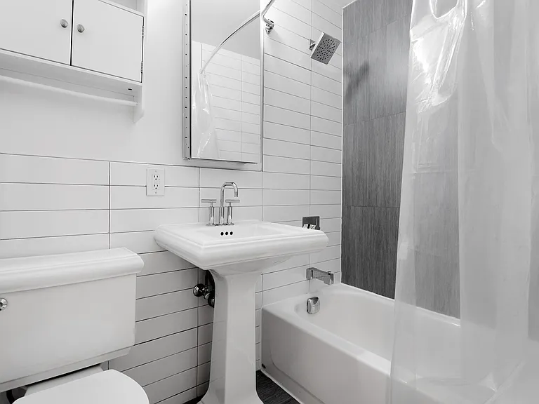 301 Sackett St #2L — Photo 10