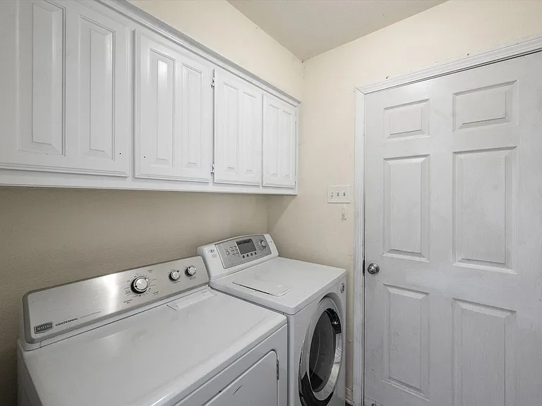 3309 Cedar Brook Ct — Photo 34