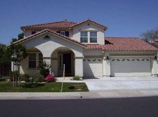 1631 Highland Way, Brentwood, CA 94513