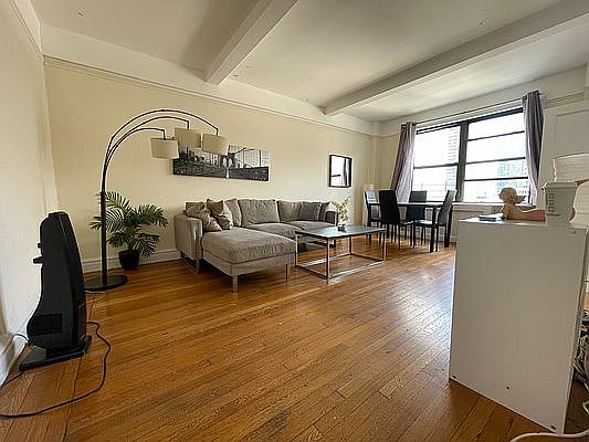 1st image of 455 W 34th St #17EF