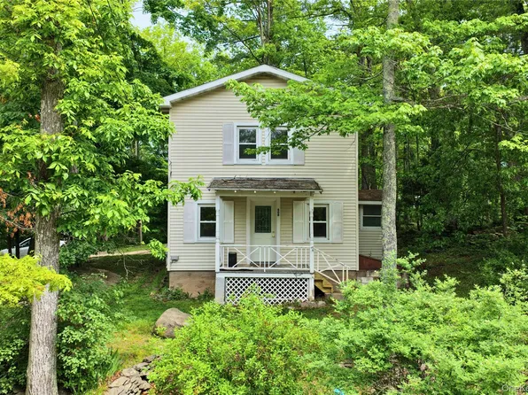 608 Mountain Avenue, Cairo, NY 12413