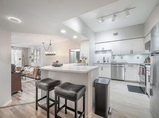 410 S Armenia Ave UNIT 928, Tampa, FL 33609