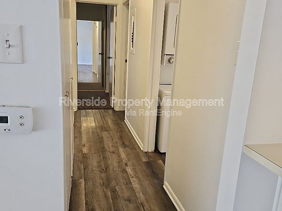 3rd image of 6979 Palm Ct APT 144N