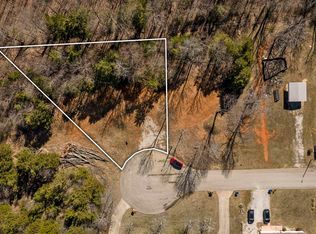 152 Harwood St, Glasgow, KY 42141