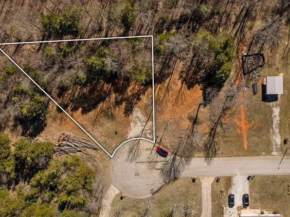 152 Harwood St, Glasgow, KY 42141