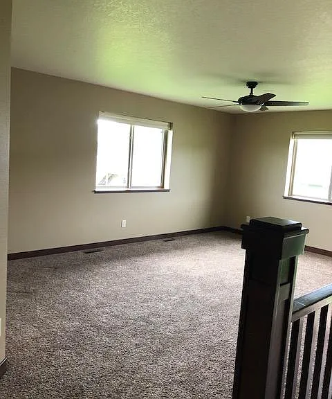 2529 Ridgewood St #B — Photo 13