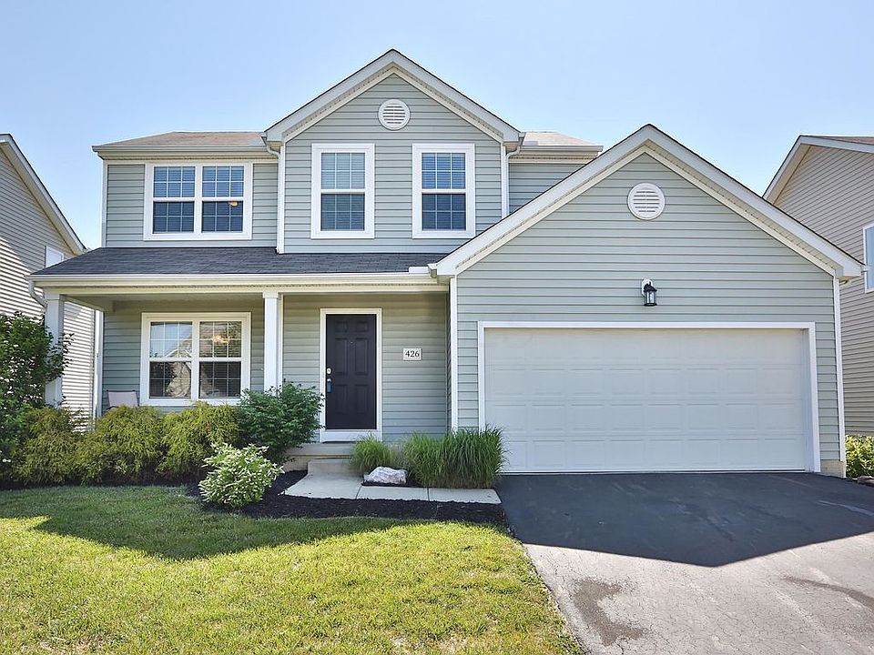 1st image of 426 Hemhill Dr