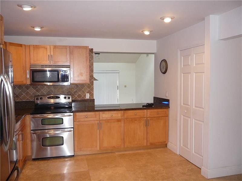1st image of 2113 Deer Creek Woodlands Way