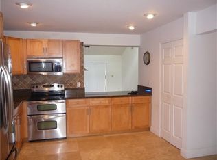 2113 Deer Creek Woodlands Way, Deerfield Beach, FL 33442