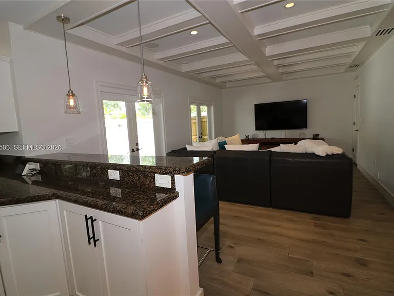 7961 SW 110th Ter — Photo 17