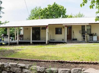 277 E Honeysuckle Ave, Hayden Lake, ID 83835